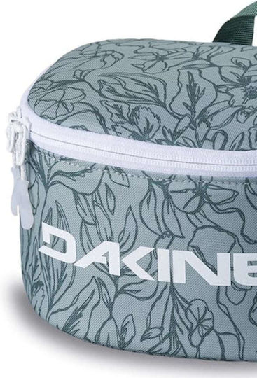 Dakine Organizer Bag Stroller Ecru