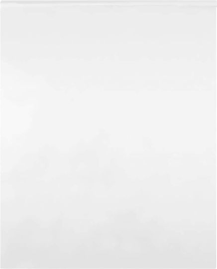 vidaXL Αυτοκόλλητο Βιτρίνας Γραφείου 90cm x 2m Μπεζ 155766 2τμχ