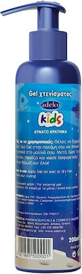 Adelco Kids Haarstyling-Produkt 200ml