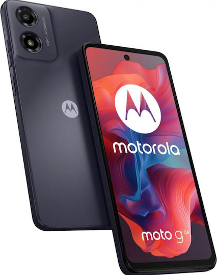 ジャンク]Motorola moto g24｜8GB/128GB 【公式通販】