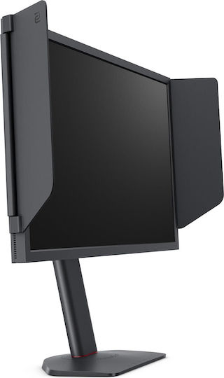 Zowie XL2546 TN Gaming Monitor 24.5" FHD 1920x1080 240Hz