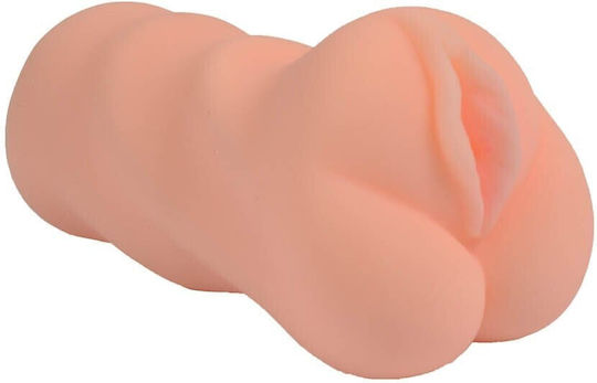 Curve Toys Masturbator MSTRS00032 1Stück