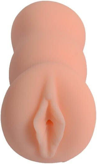 Curve Toys Мастурбатор Вагина MSTRS00034 1бр