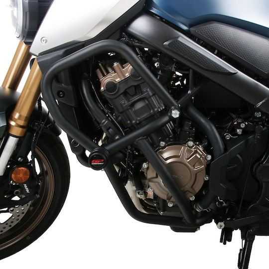 GP Kompozit Engine Protection for Honda CBR 650R