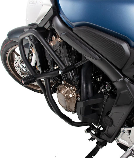 GP Kompozit Engine Protection for Honda CBR 650R