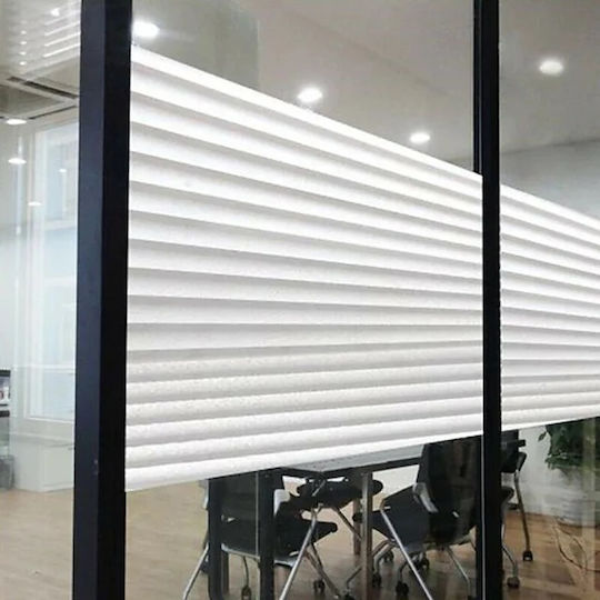Autocolant Decorativ Sticlă 1buc 60x200buc
