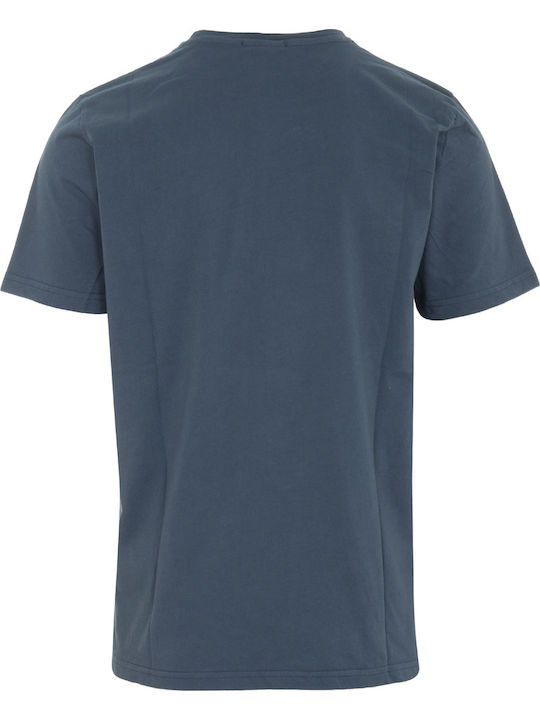 T-shirt GALLERY