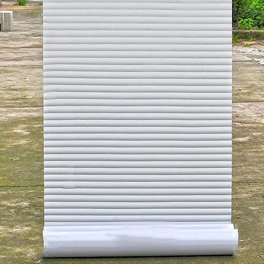 Autocolant Decorativ Sticlă 1buc 60x200buc