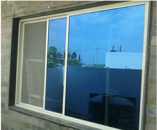 Autocolant Decorativ Sticlă 1buc 60x200buc