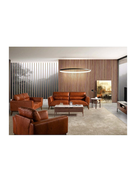Декоративно Стикер Стена 1бр 50x138бр