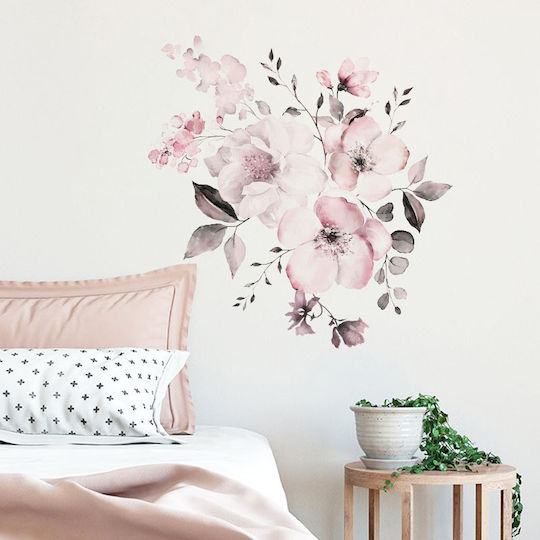 Autocolant Decorativ Perete 1buc