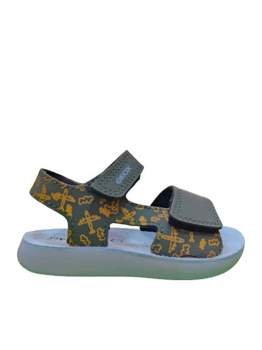 Geox Geox