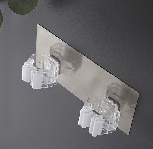 Accesorii pentru Uz Casnic 1buc