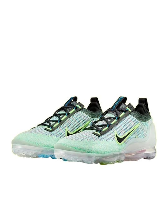 Nike Air VaporMax 2021 Fk Γυναικεία Sneakers