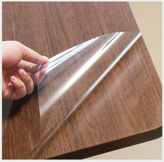 Material de Ambalare