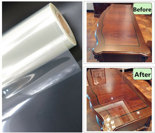 Material de Ambalare