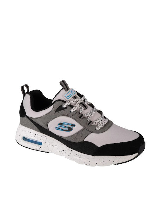 Skechers Skech-air Court Мъжки Маратонки Gymt