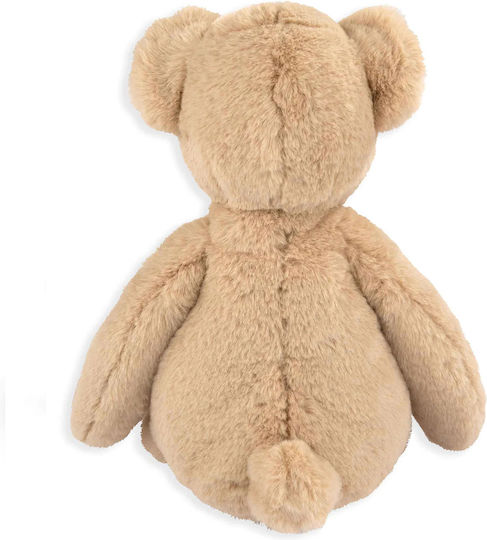 Mamas & Papas Ursuleț de pluș 37 cm.