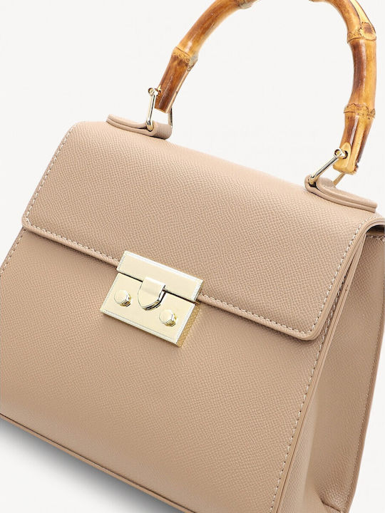 Women's Bag Crossbody Puro