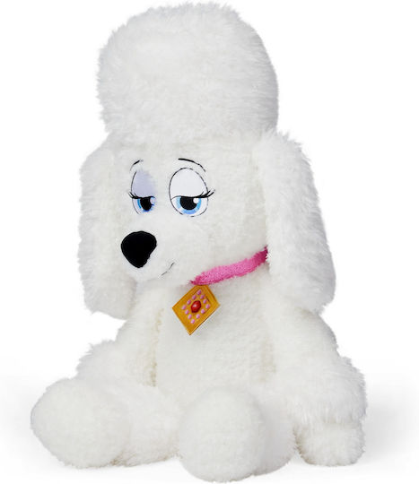 Paw Patrol Plüsch Pfote Patrouille 73 cm