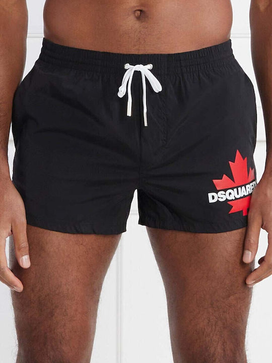 Dsquared2