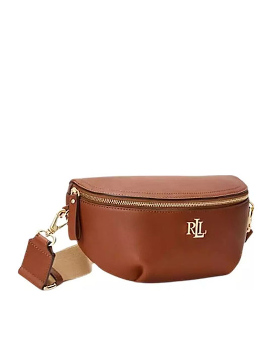 Ralph Lauren Ralph Lauren