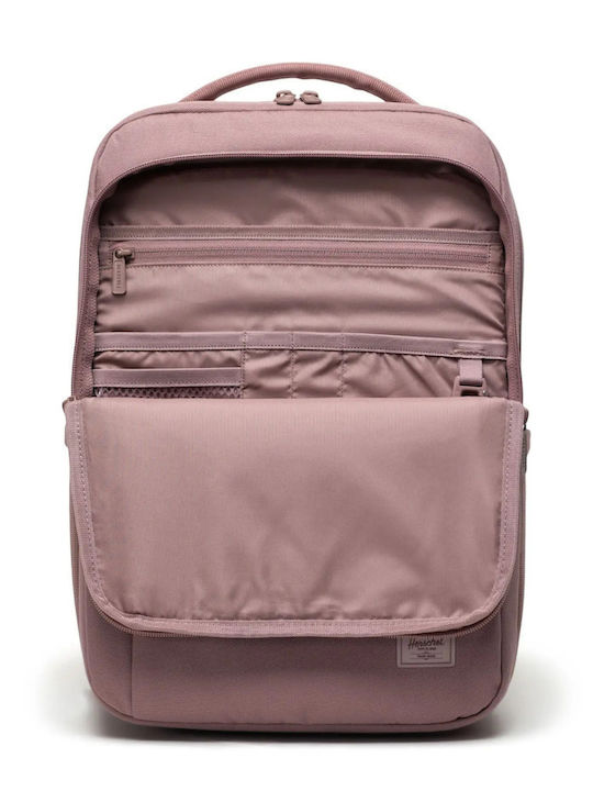 Herschel Kaslo Tech 20L Roz Herschel Kaslo Tech 20L Roz