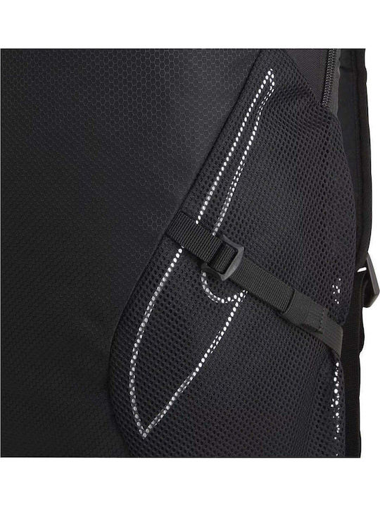 Puma Plus 21lt Puma Plus 21lt