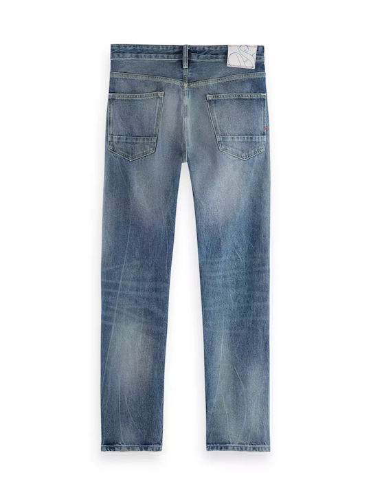 Scotch & Soda Scotch & Soda