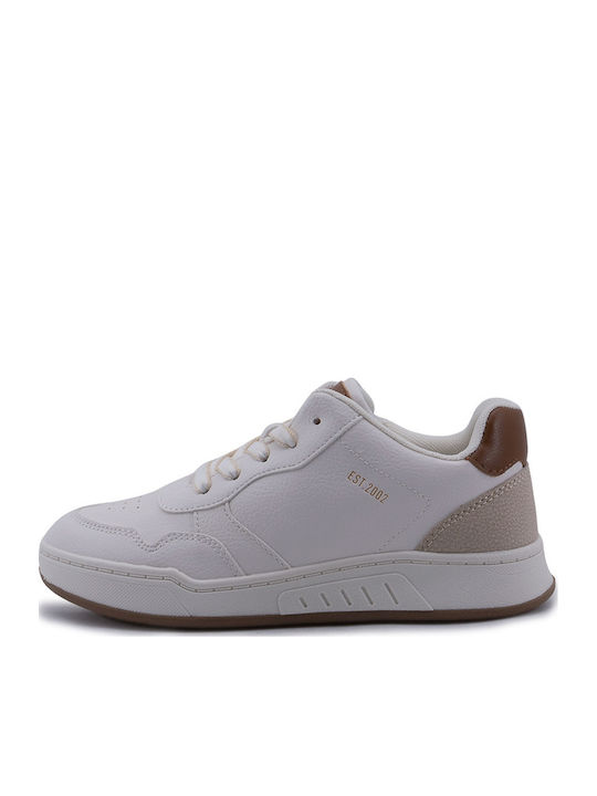 Kinder Sneakers Weiß