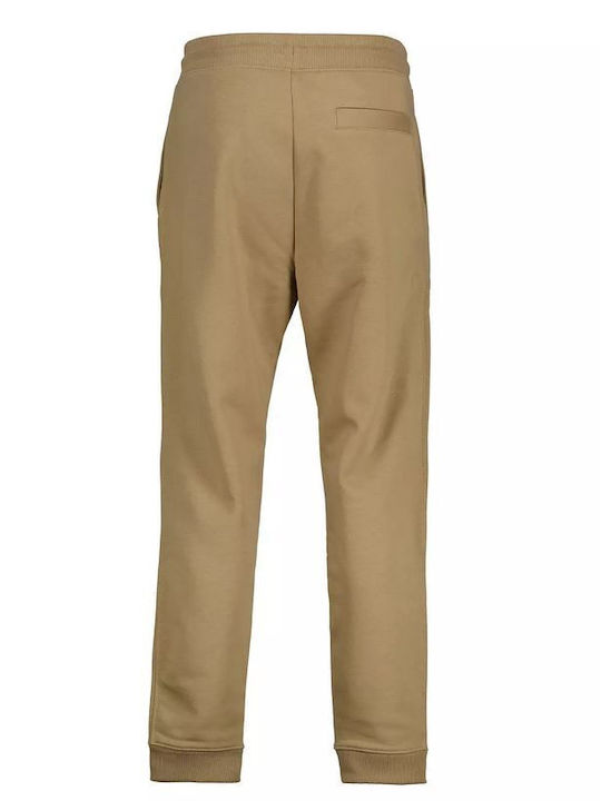 Hugo Boss Pantaloni de trening Roz