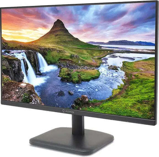 Aopen 27CL1Ebmix IPS Monitor 27" FHD 1920x1080