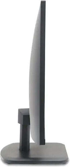 Aopen 27CL1Ebmix IPS Monitor 27" FHD 1920x1080