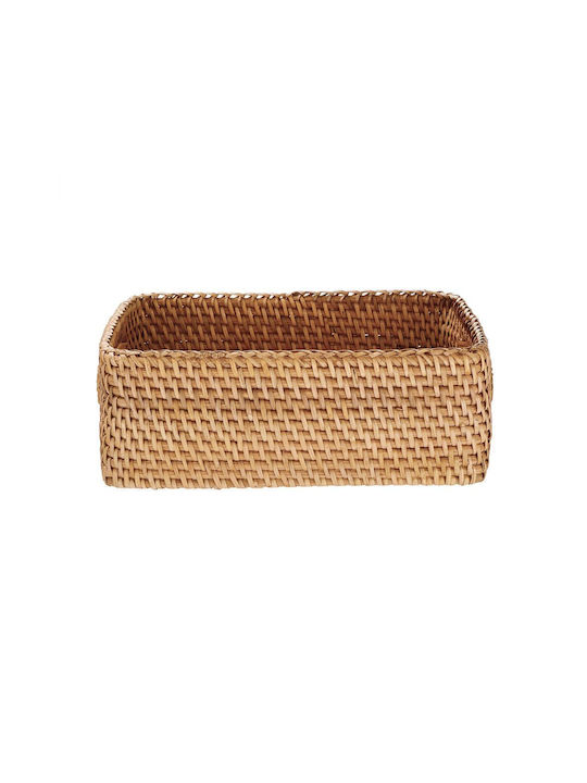 Butlers Wicker