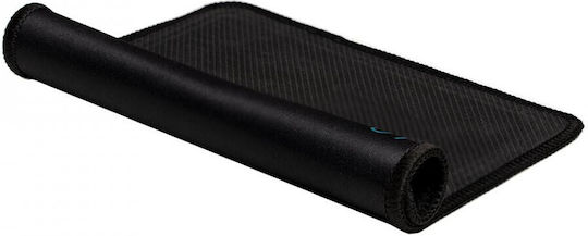 Spacer Spacer SP-PAD-GAME-L Mauspad Groß (450mm) Schwarz