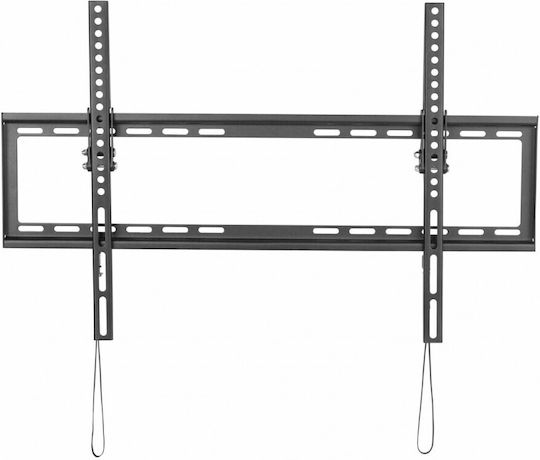 Akai Proffesional 3280T Βάση Τηλεόρασης Τοίχου έως 70" και 35kg
