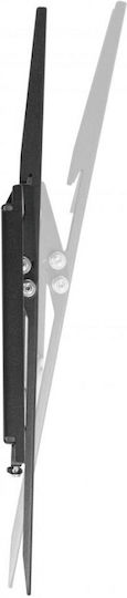 Akai Proffesional 3280T Βάση Τηλεόρασης Τοίχου έως 70" και 35kg