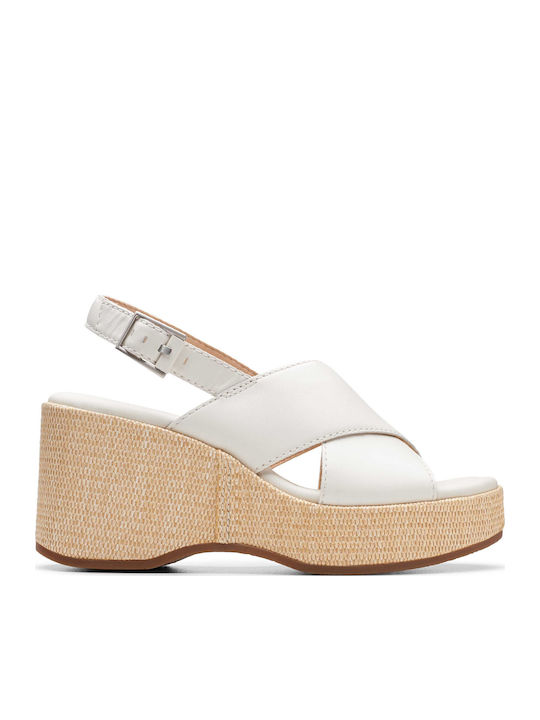 Clarks