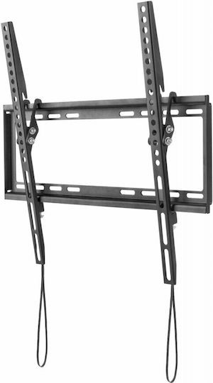 Akai Proffesional 3255T Wandhalterung für Fernseher bis 55" und 35kg