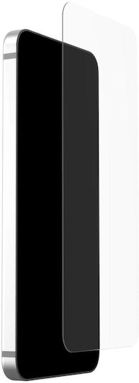 UAG 0.33мм Закалено стъкло (Galaxy S24+)