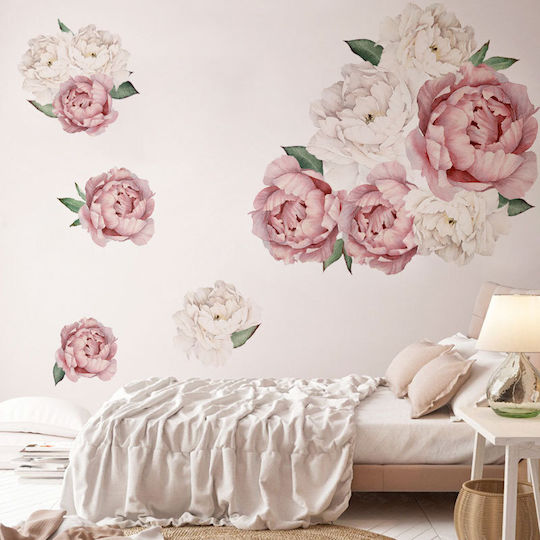 Autocolant Decorativ Perete 1buc