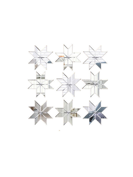 Decorative Sticker Wall 100pcs