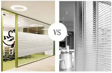 Decorative Window Film, Sun Protection Sticker, 60 X 200 Cm, 1 X 2 Cm Stripes, Original Deals