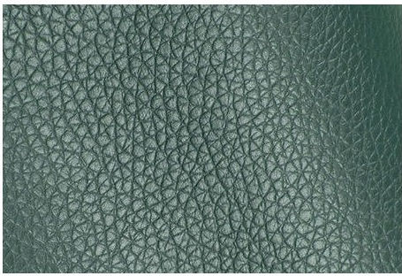 Ύφασμα Επίπλου Δερματίνη 50x138εκ. Green