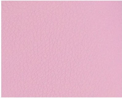 Țesătură pentru Mobilier Piele ecologică 50x138buc Pink