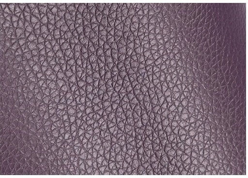Țesătură pentru Mobilier Piele ecologică 50x138buc Purple