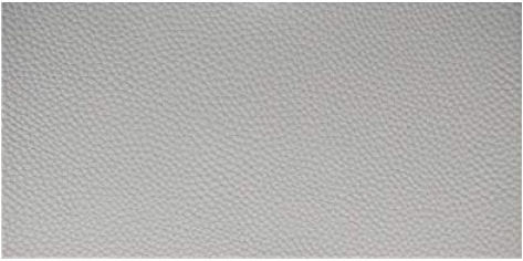 Ύφασμα Επίπλου Δερματίνη 50x138εκ. Grey