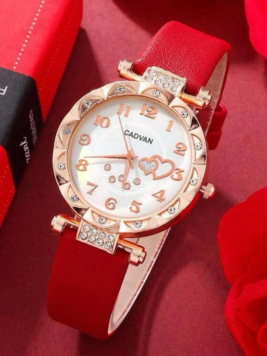 Woman's Fashion Σετ Κοσμημάτων