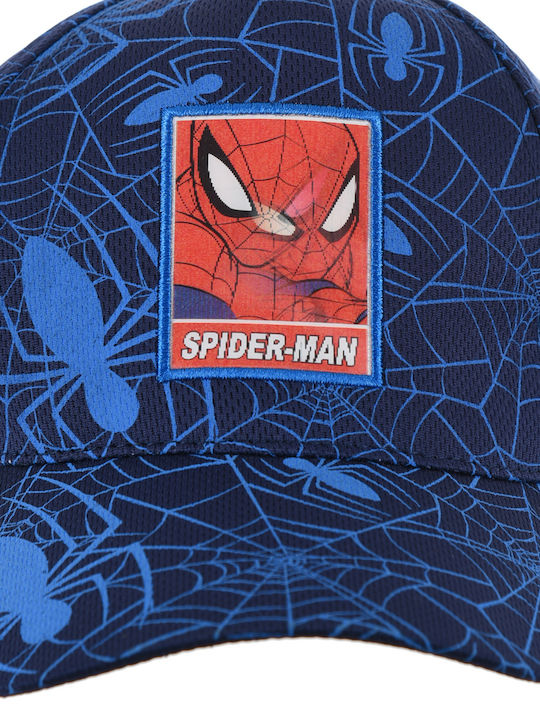 Superheroes EX4047