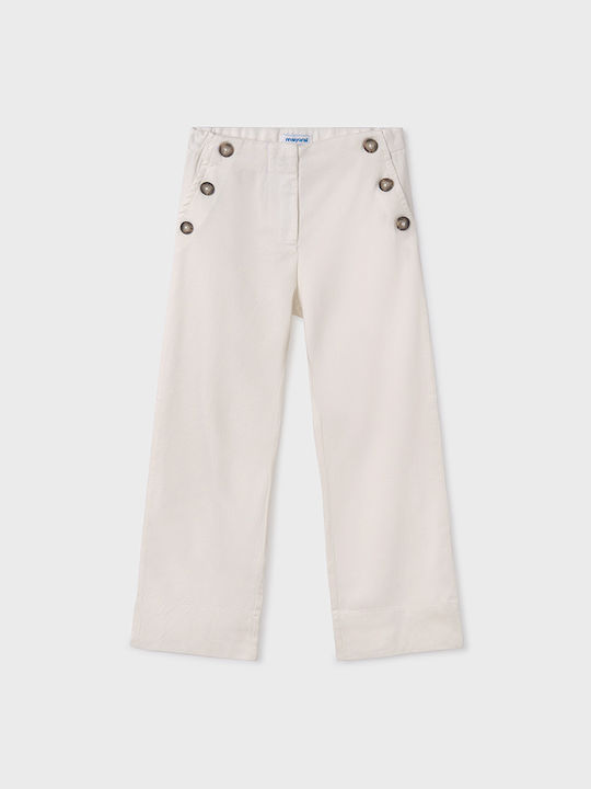 Mayoral Kids Trousers MORE